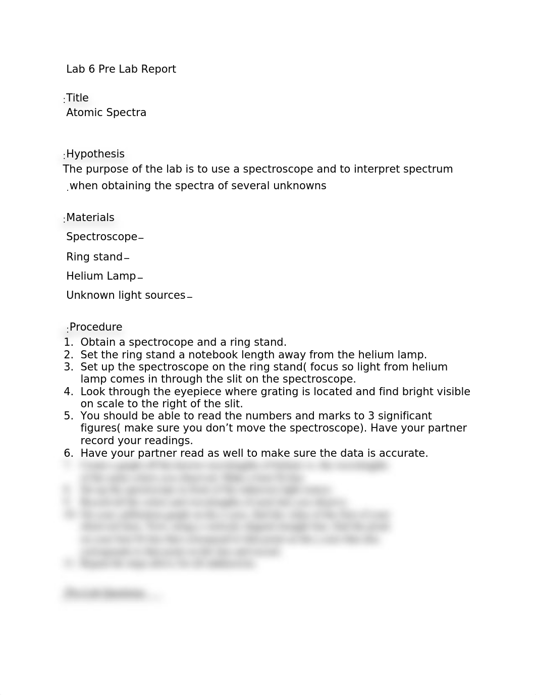 Lab 6 pre lab atomic spectra .docx_dveg0qnrhlz_page1