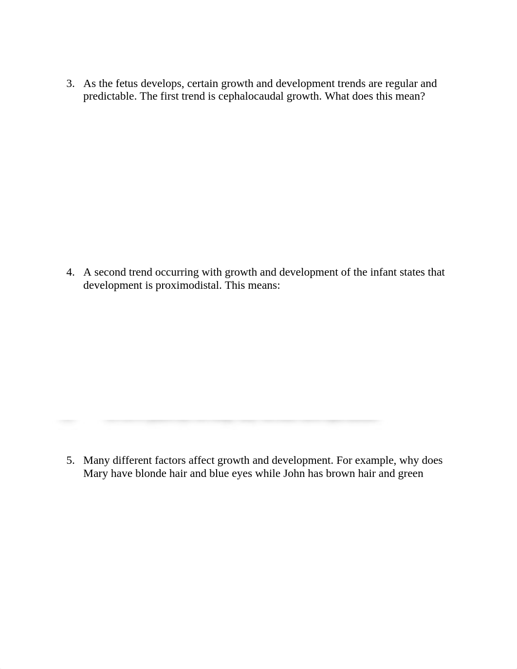 nur130exam2.docx_dveg80oypug_page2