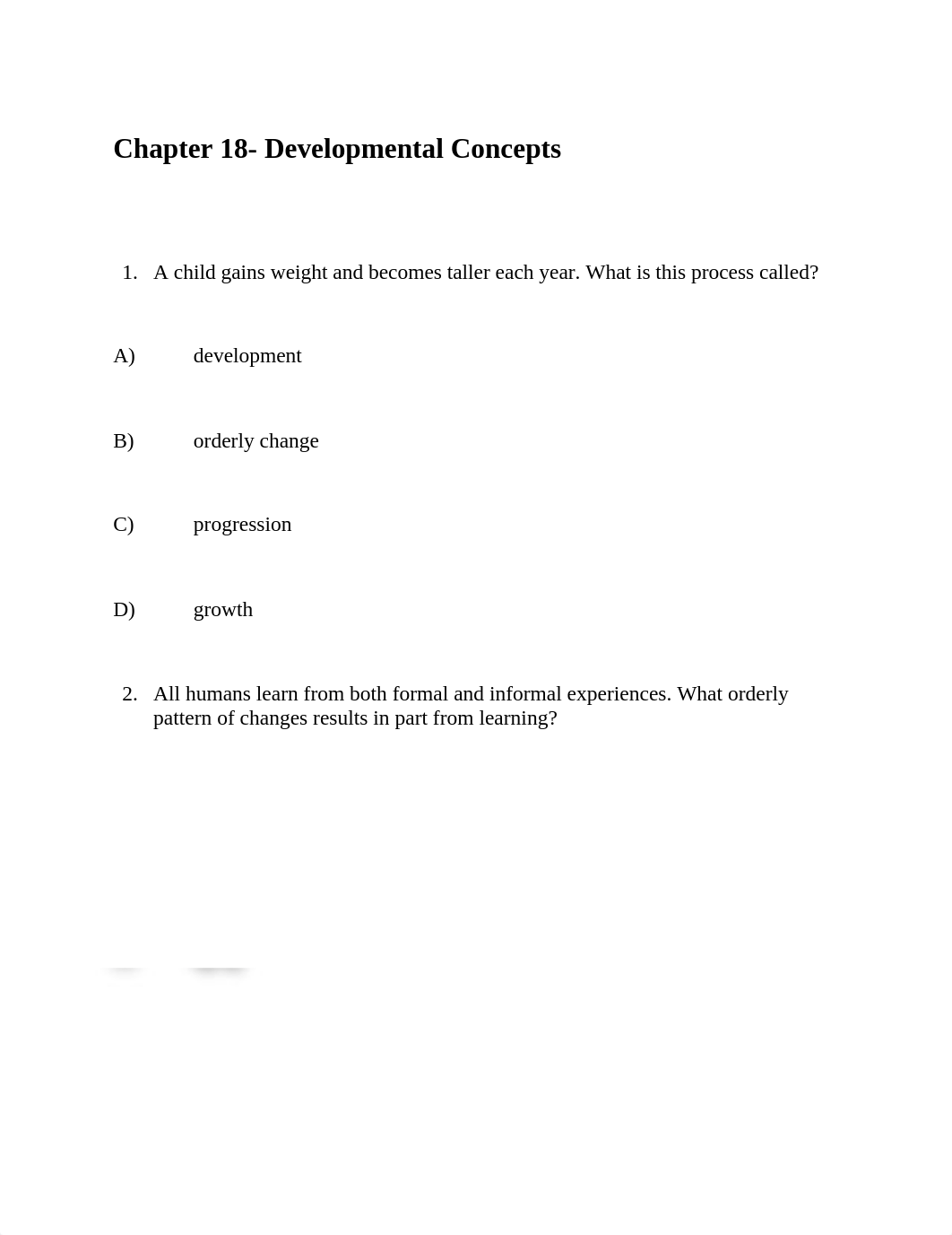 nur130exam2.docx_dveg80oypug_page1