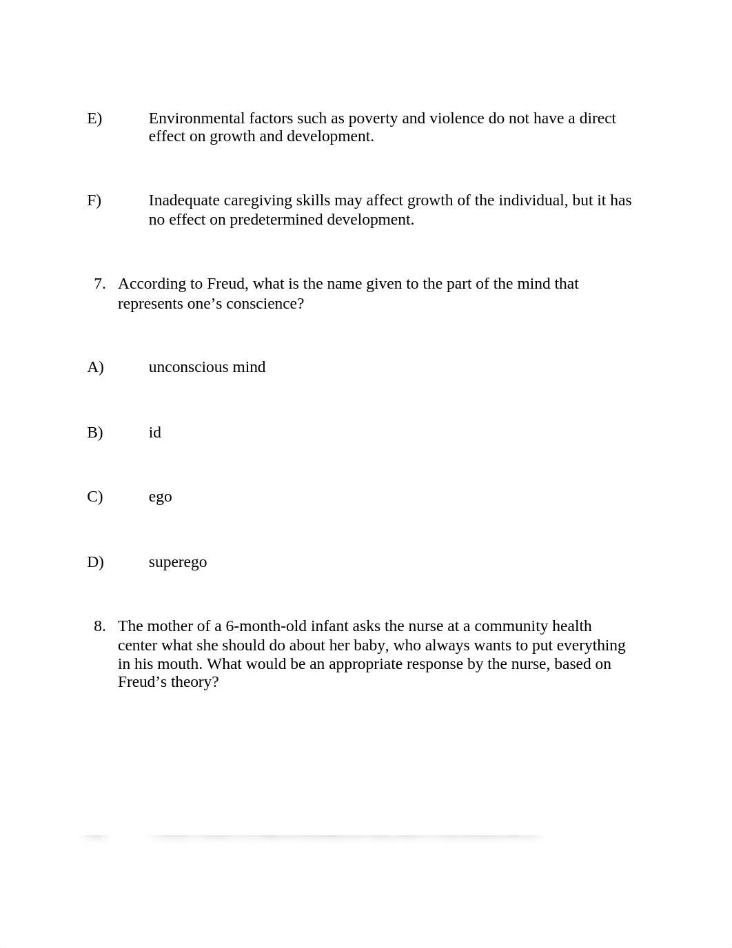 nur130exam2.docx_dveg80oypug_page4