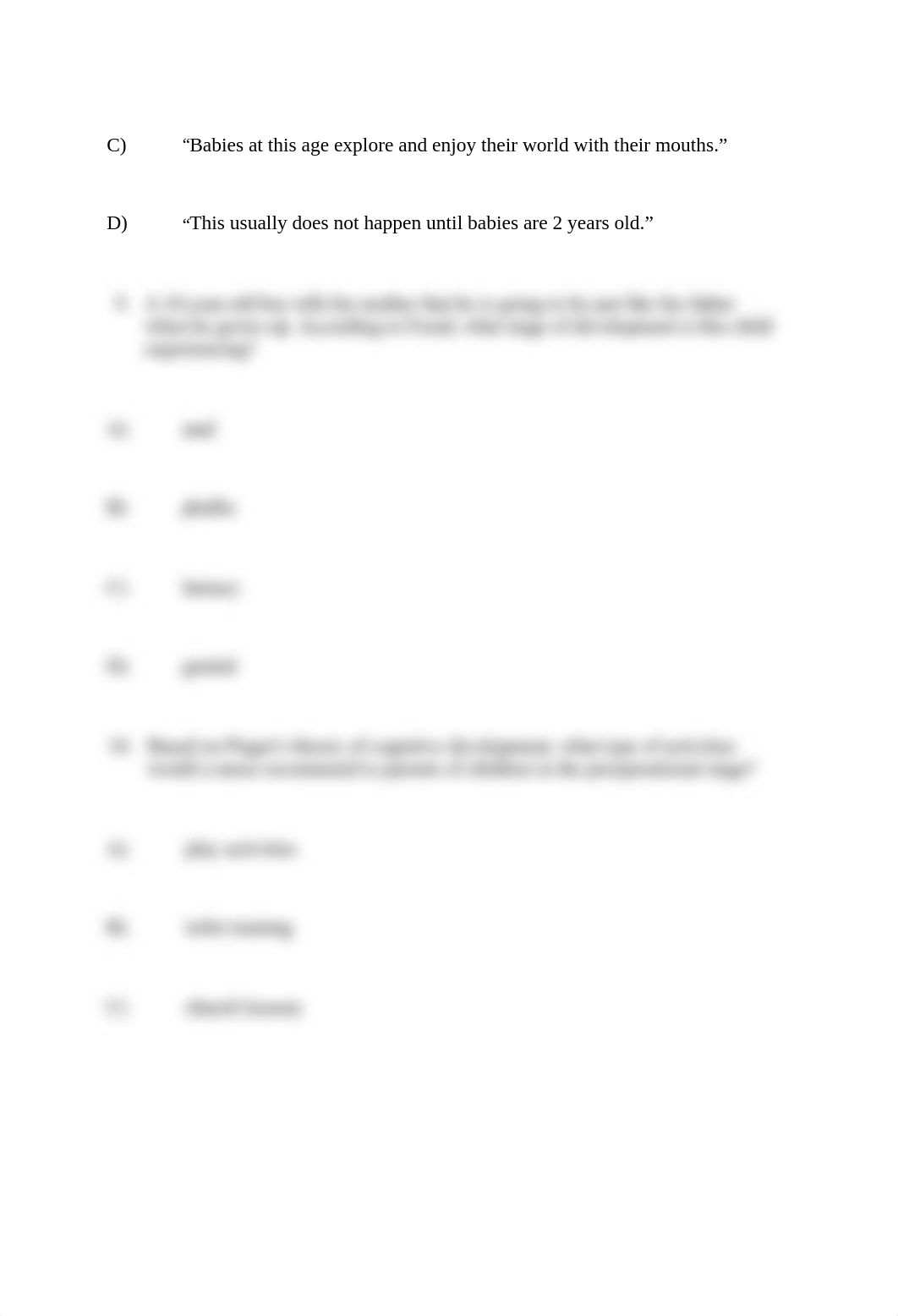 nur130exam2.docx_dveg80oypug_page5