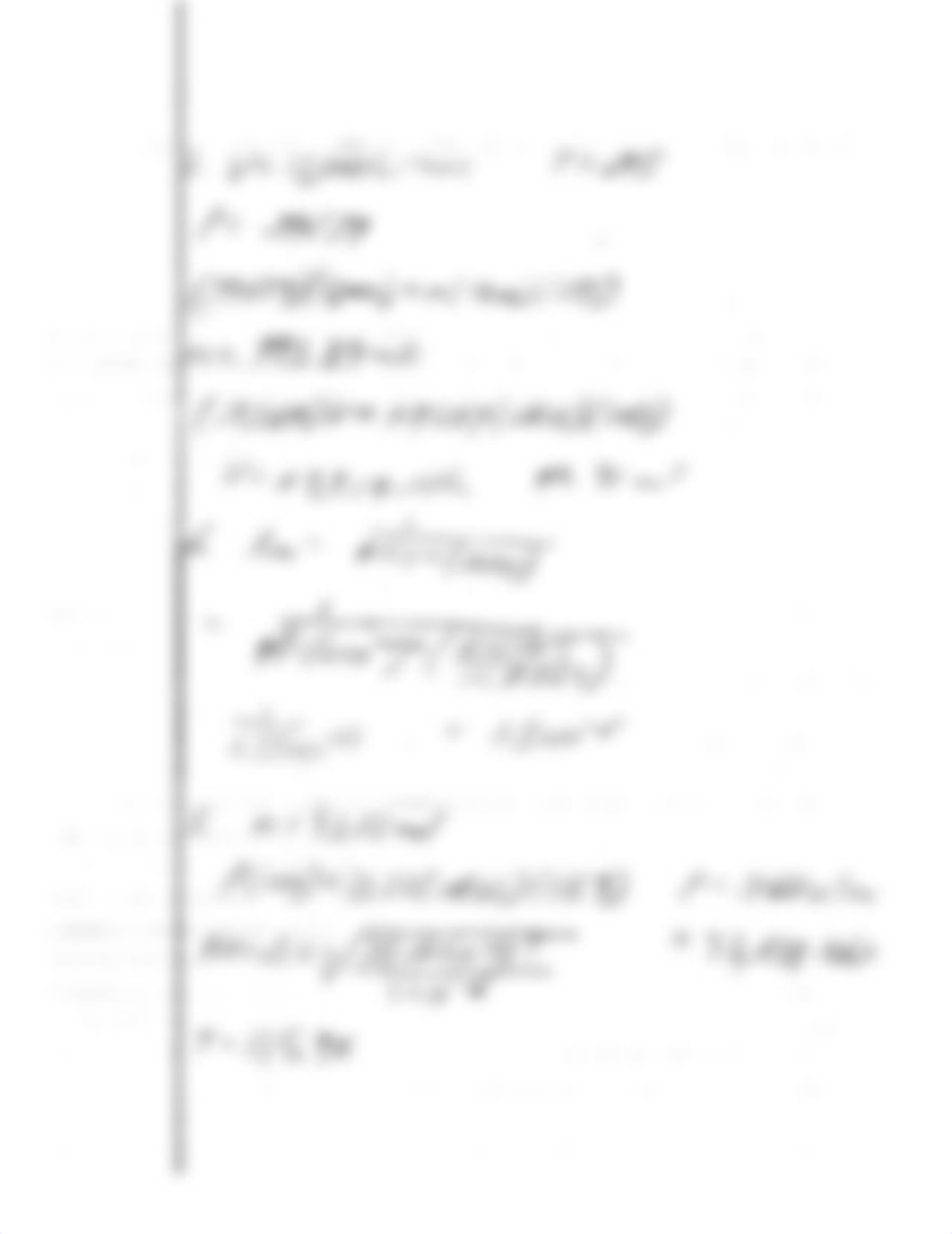 Test_1_(2)_dvegc11v3yj_page2