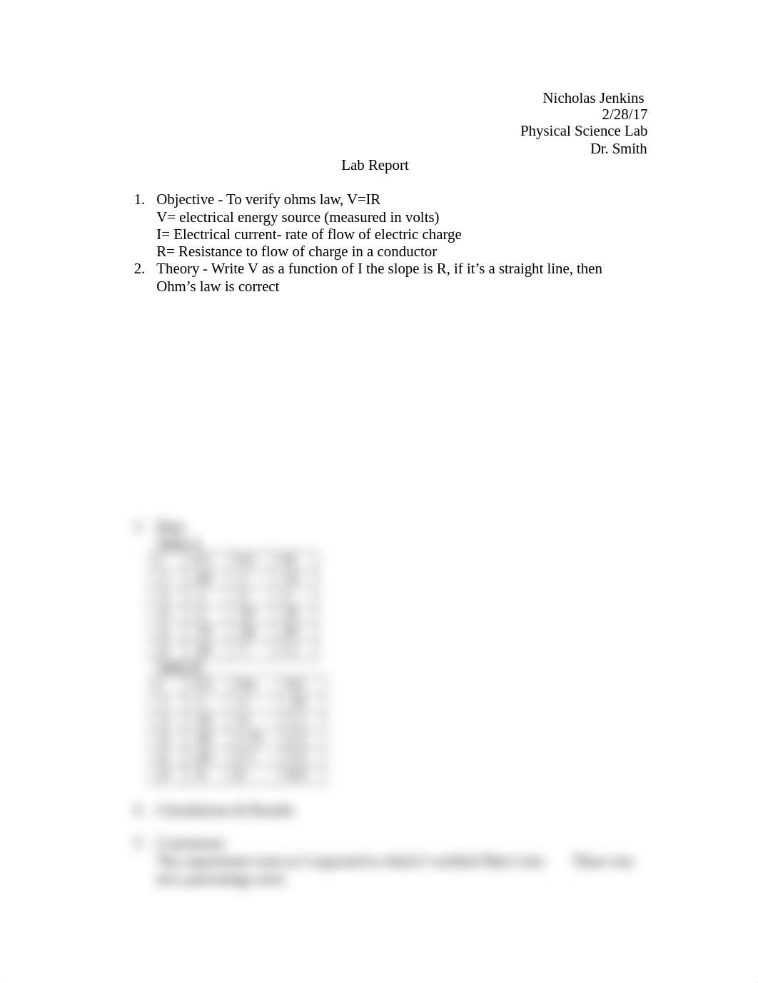 Physical Science Lab-Ohm's Law_dvegfpcmgfz_page1