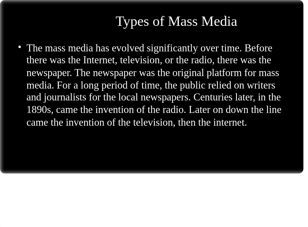 Mass media Presentation 1_dvegkdc73co_page3