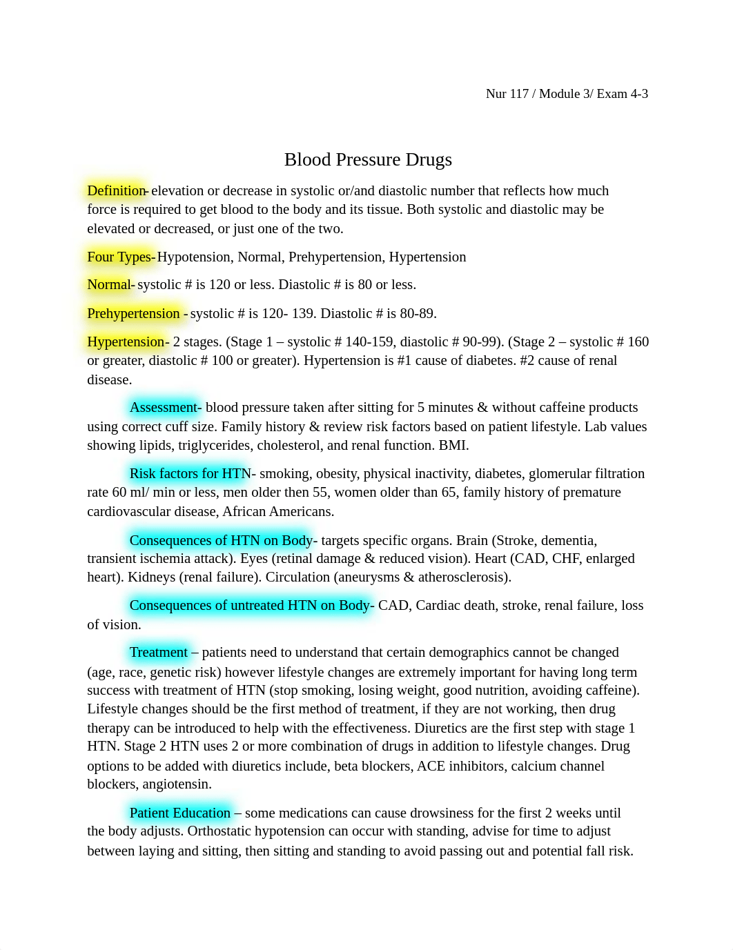 Blood Pressure Drugs.docx_dvegu8cflnm_page1