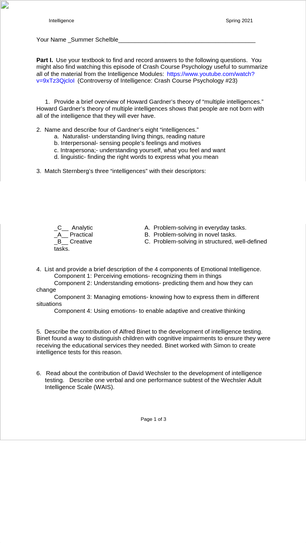 A9 Intelligence Spr21(2).docx_dvegxsn6omj_page1