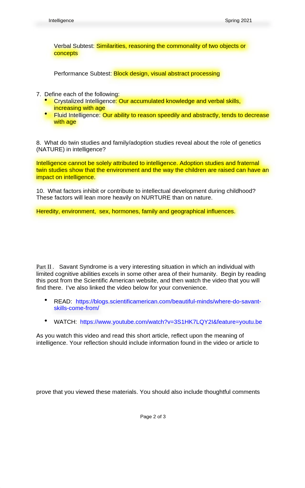 A9 Intelligence Spr21(2).docx_dvegxsn6omj_page2