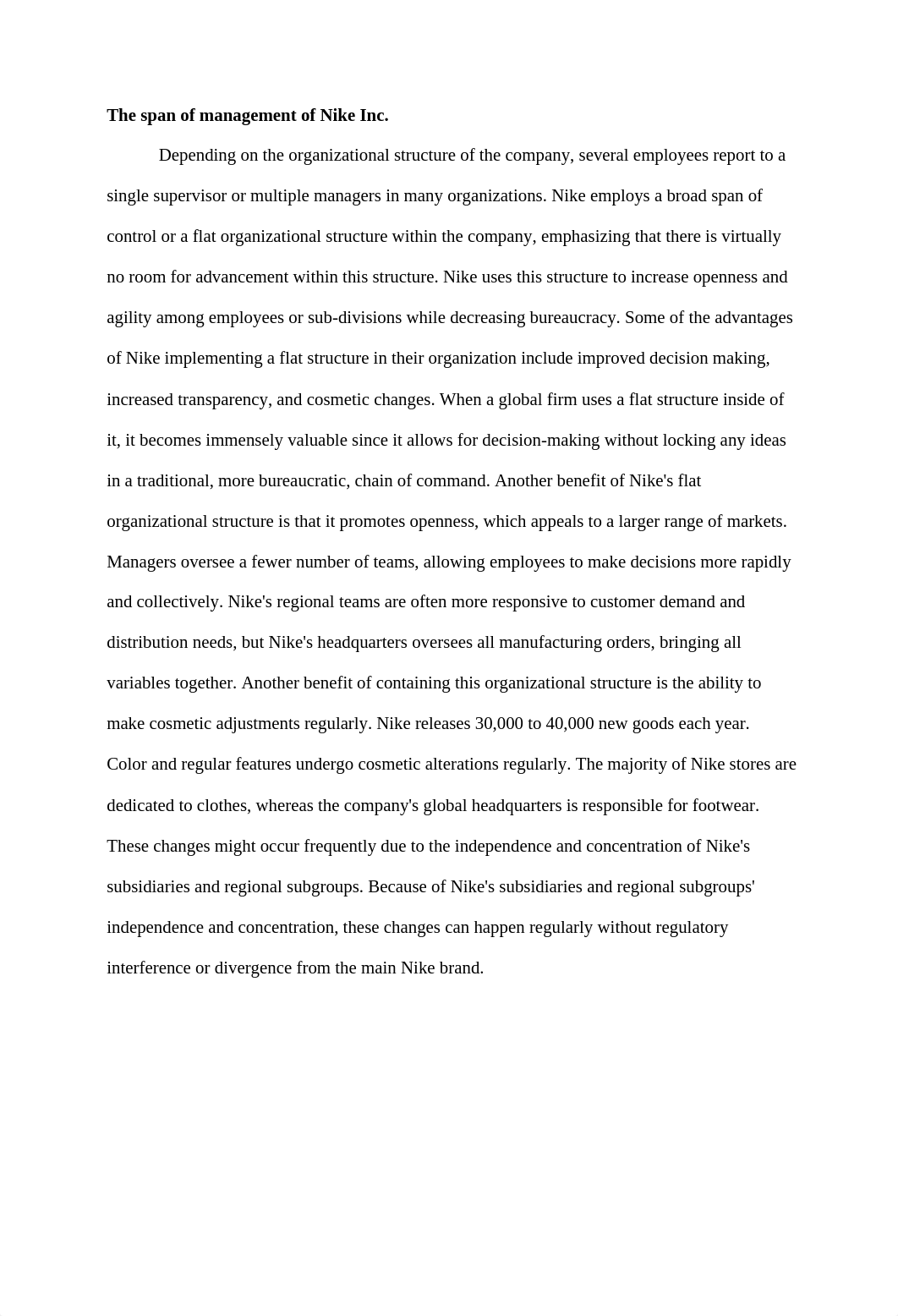 Management Final Paper.docx_dveh5uoqvuf_page1