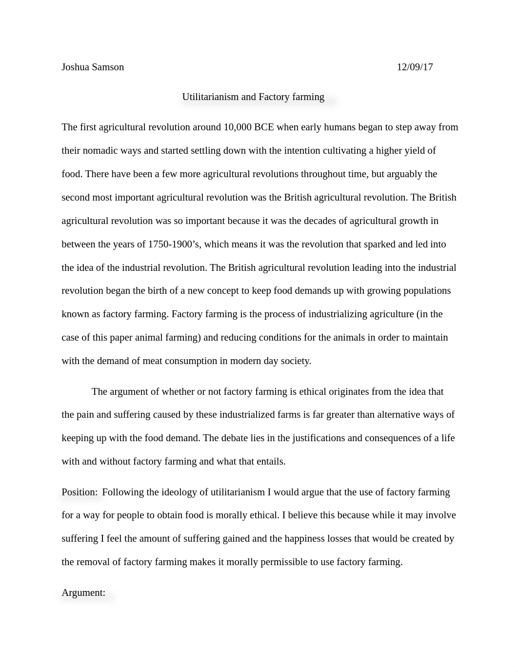 Utilitarianism.docx_dveh8shxfyx_page1