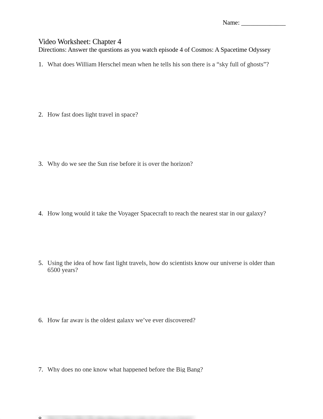 Video Worksheet - Chapter 4.docx_dveh8z50ep9_page1