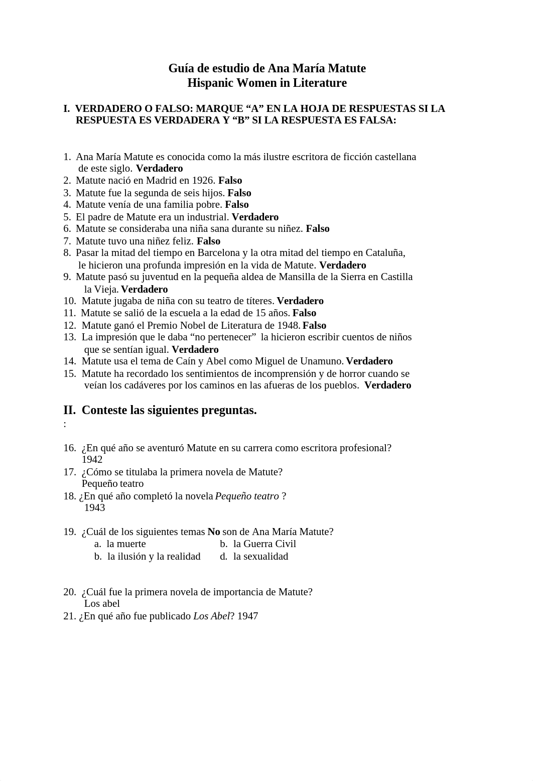 Copy of Guia de estudio de Ana María Matute DL.docx_dvehkpx1da4_page1