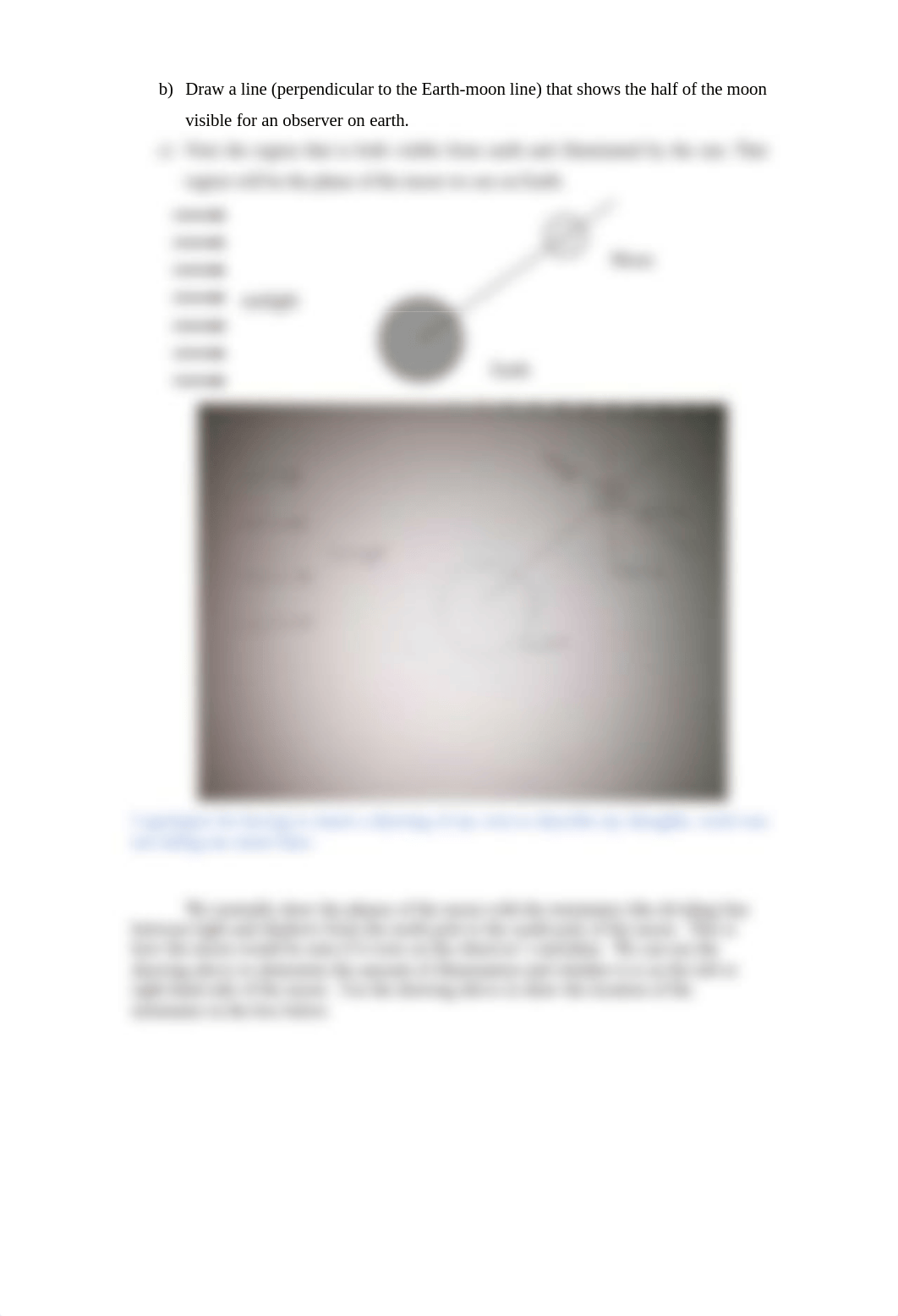 Lunar Phases Lab Janina McBride Final Copy.pdf_dvehnt1asqn_page3