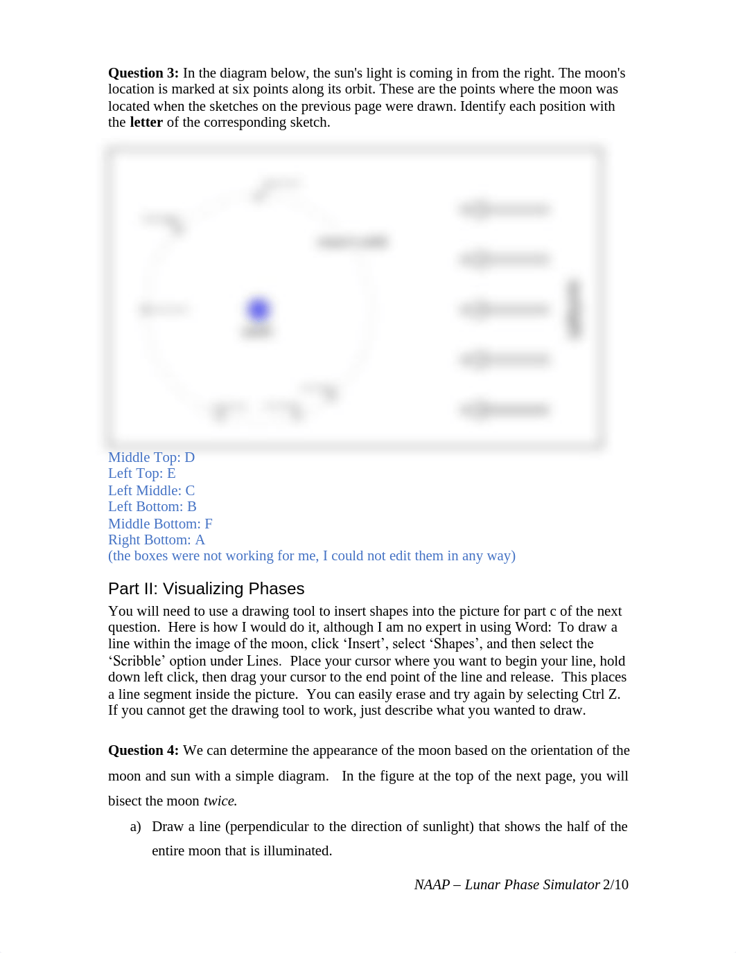 Lunar Phases Lab Janina McBride Final Copy.pdf_dvehnt1asqn_page2