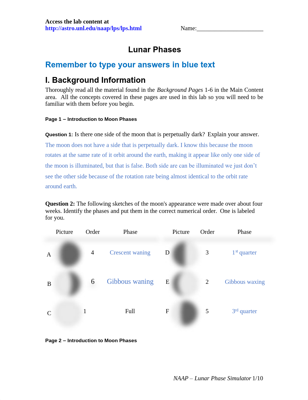 Lunar Phases Lab Janina McBride Final Copy.pdf_dvehnt1asqn_page1