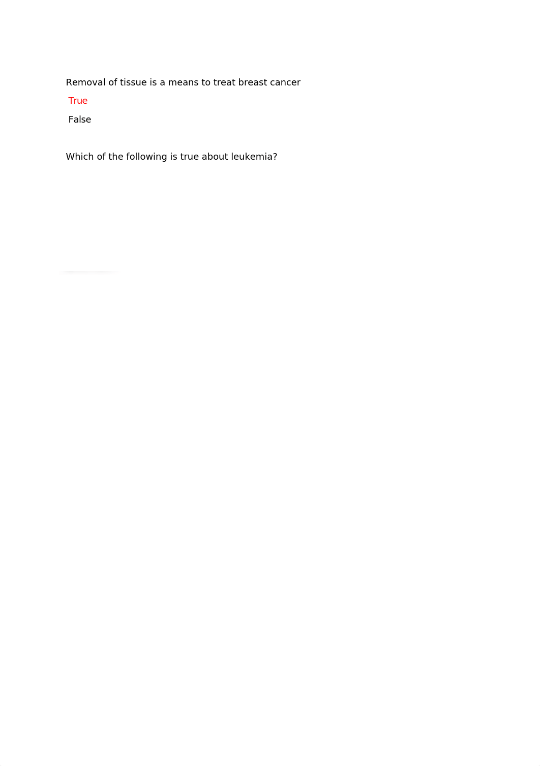 MEC 280 MIDTERM 3.docx_dvehum2dzok_page1