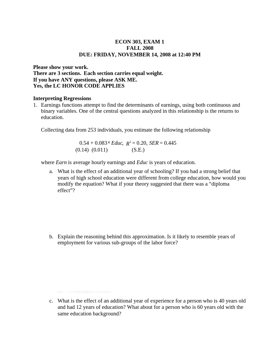 EC303exam2F08_dvehv1qb8us_page1