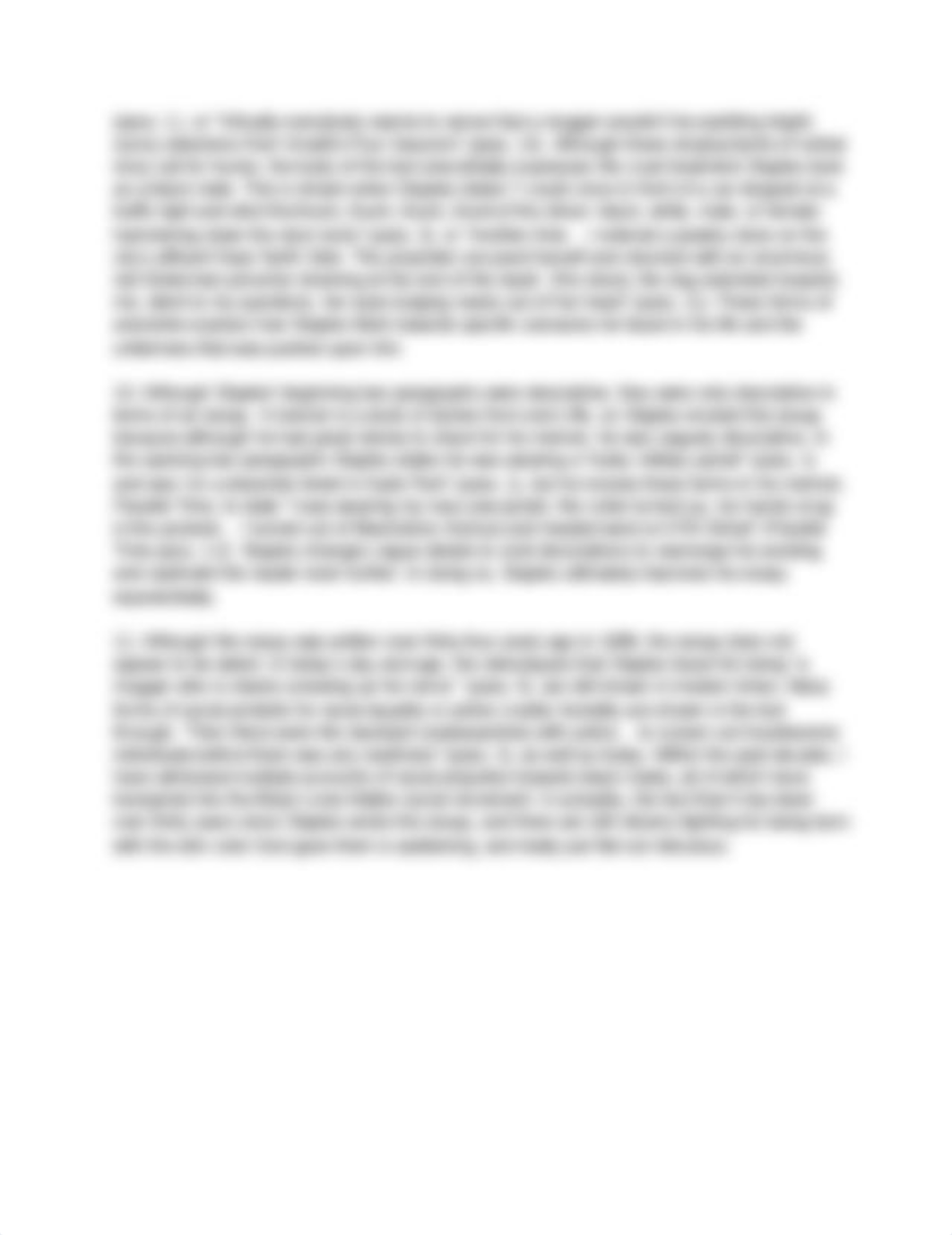 Nicholas_Rotondo_-_Staples_-_questions_6-11_on_545__546_dvei70jrf59_page2