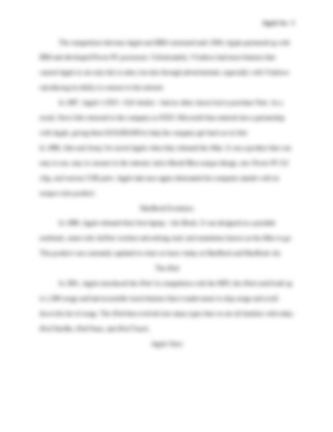 ACC150 Research Paper Apple Inc.docx_dveifijl5dx_page4