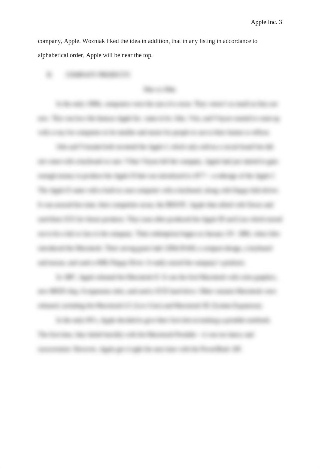 ACC150 Research Paper Apple Inc.docx_dveifijl5dx_page3