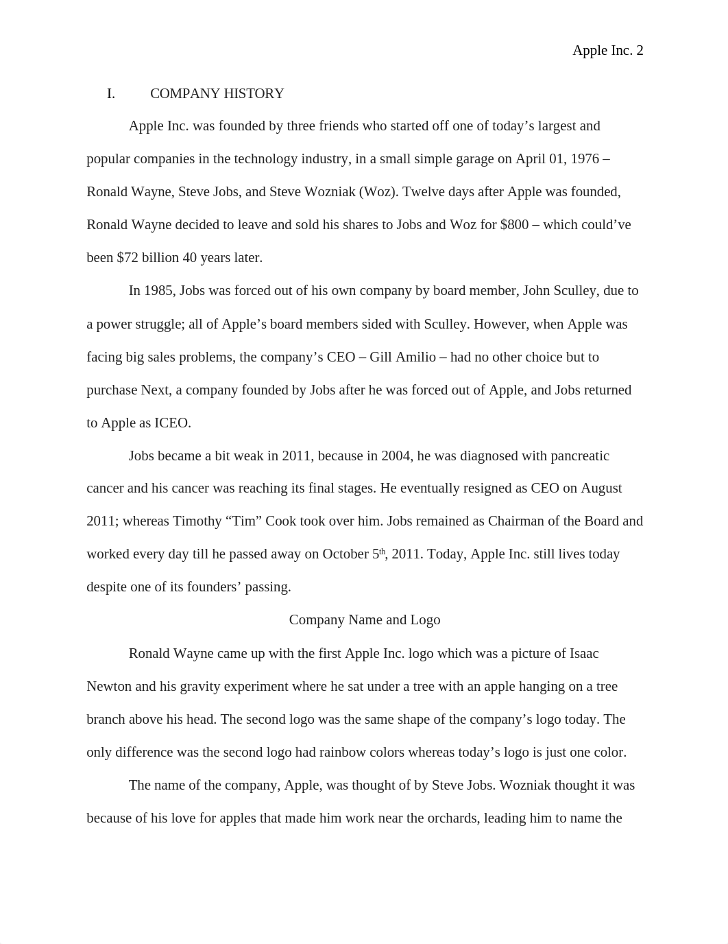 ACC150 Research Paper Apple Inc.docx_dveifijl5dx_page2