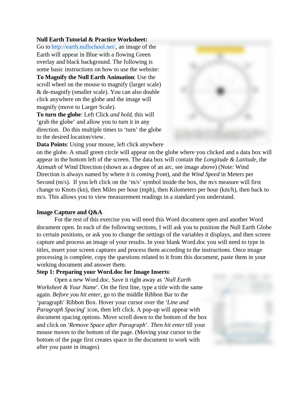 Null Earth TutorialClimate Controls.docx_dveilw7pynp_page1