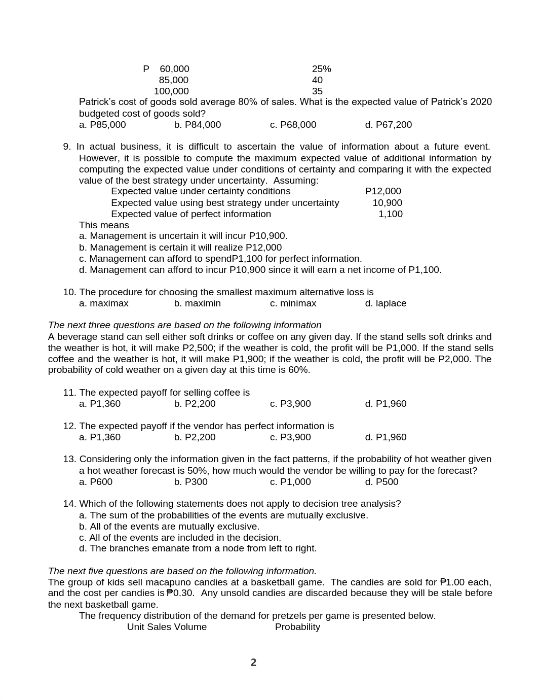 Midterm Exam-answers.pdf_dveimlz4mzo_page2