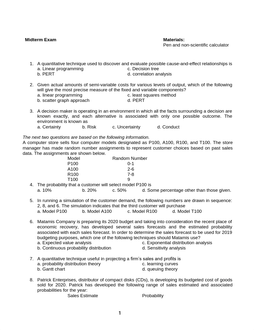 Midterm Exam-answers.pdf_dveimlz4mzo_page1