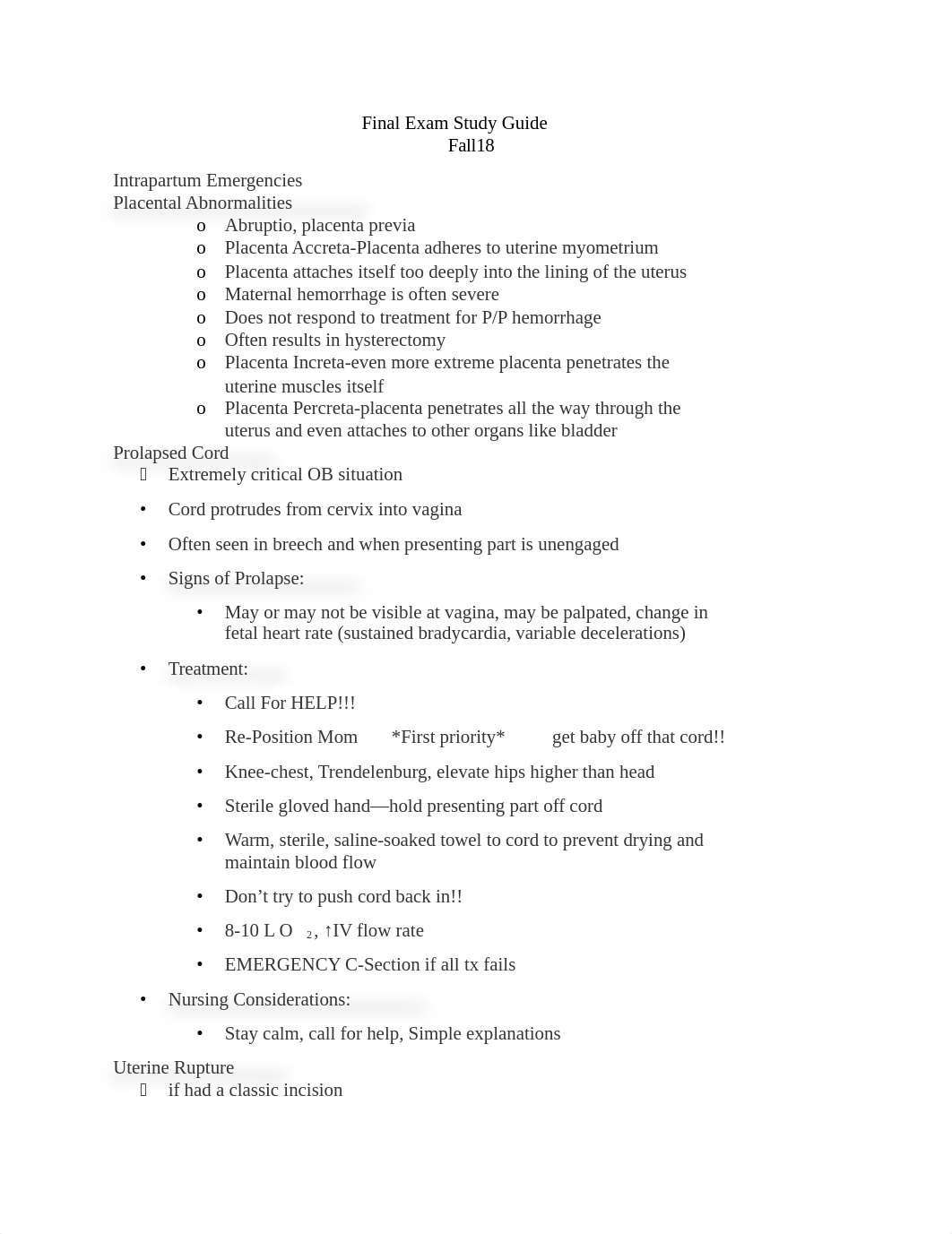 OB study guide.docx_dvein26z0w0_page1