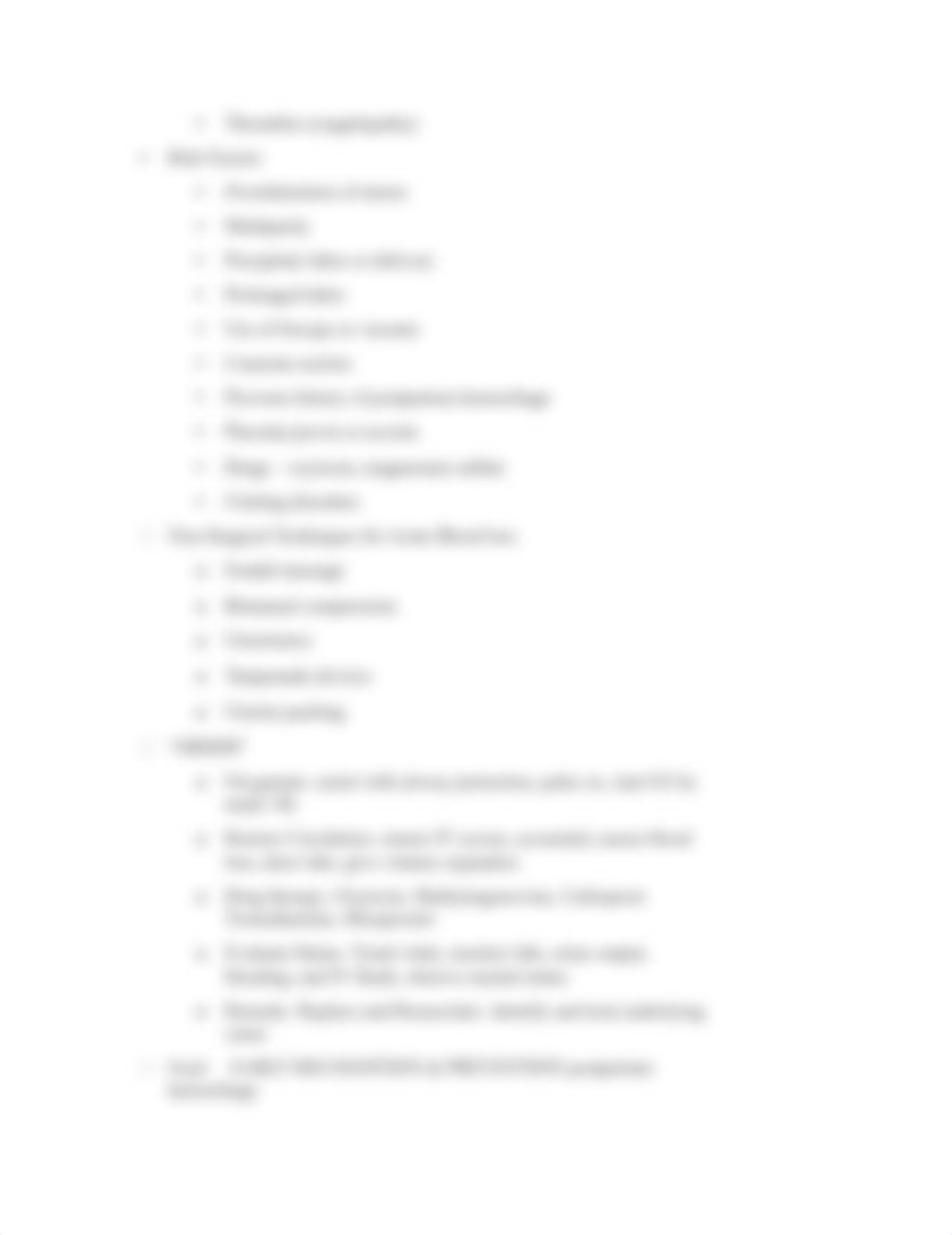 OB study guide.docx_dvein26z0w0_page4