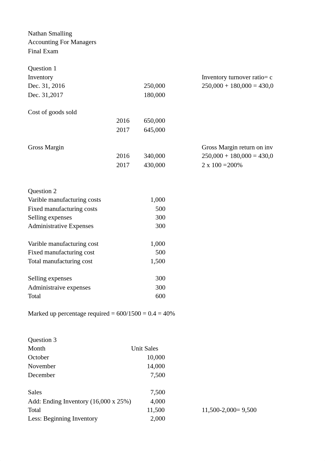 Accounting Final MBA (1).xlsx_dveiqv6qmtx_page1