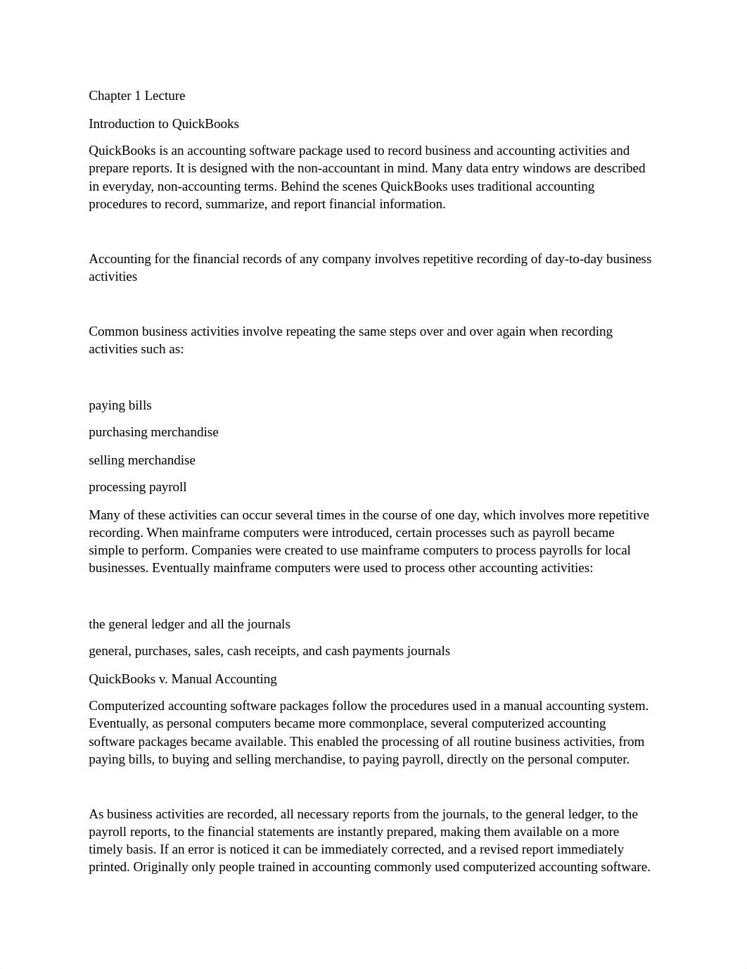 Chapter 1 Lecture.docx_dveiuowaczu_page1