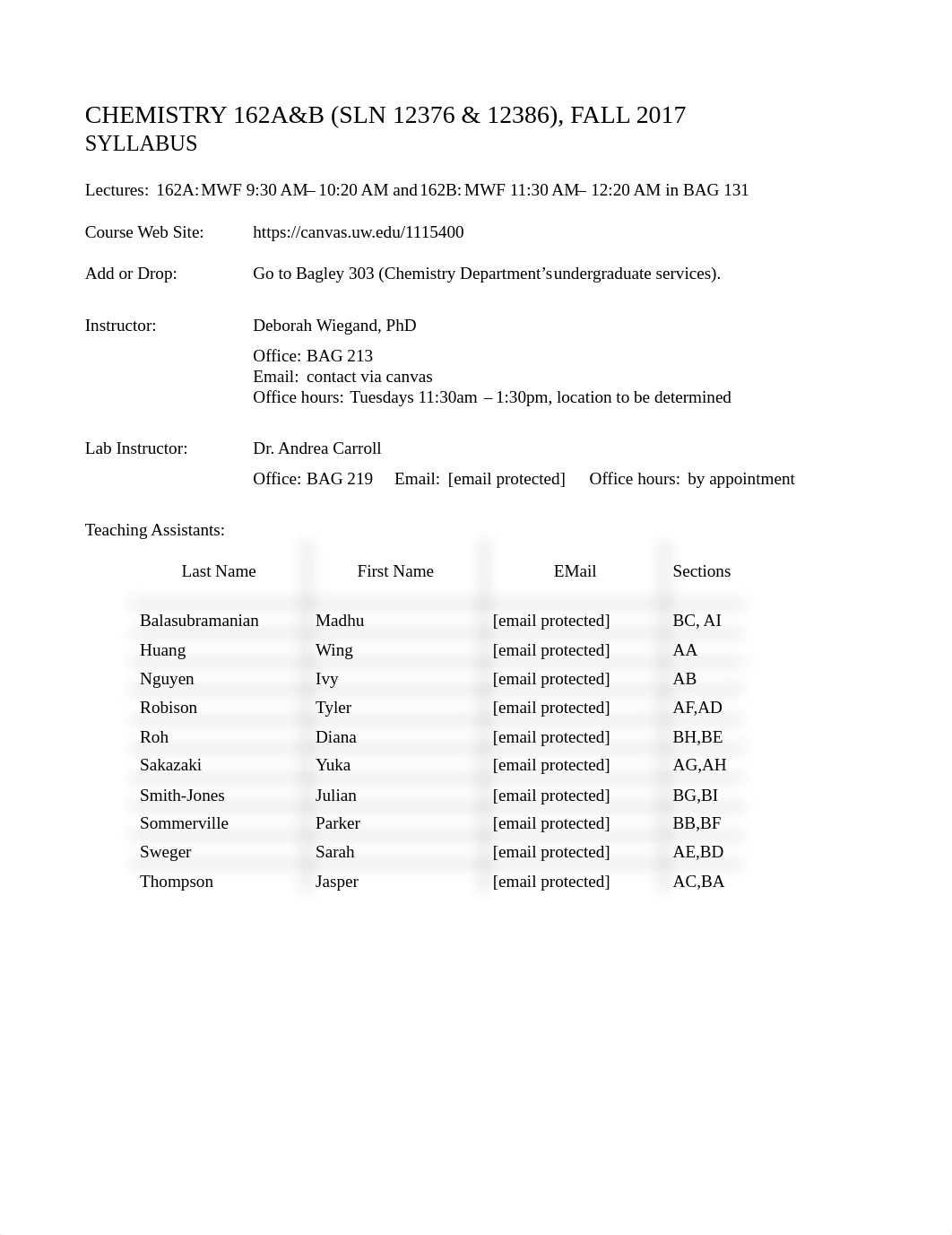 UW_CHEM_162_B_2017_Autumn_Wiegand.pdf_dvej8i1p5w6_page1