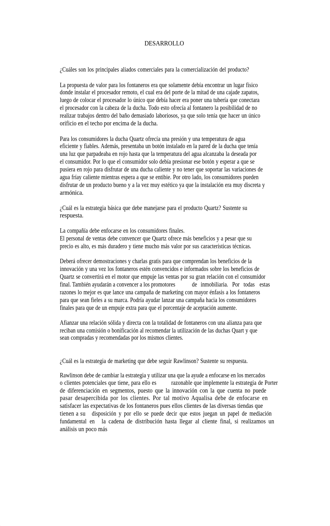 Aqualiza Quartz ok.docx_dvej9v7cqu1_page2