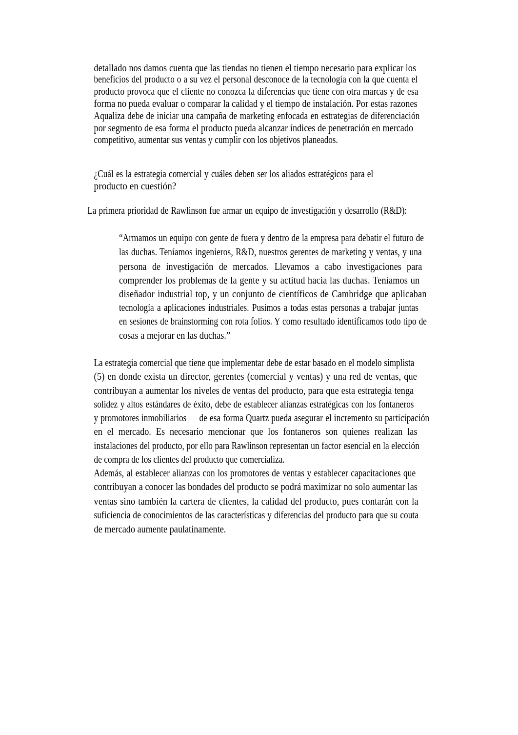 Aqualiza Quartz ok.docx_dvej9v7cqu1_page3