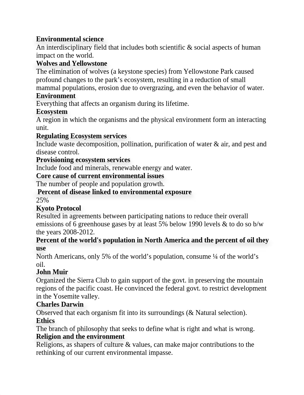 ENV Study guide 1.docx_dvejd2vi26r_page1