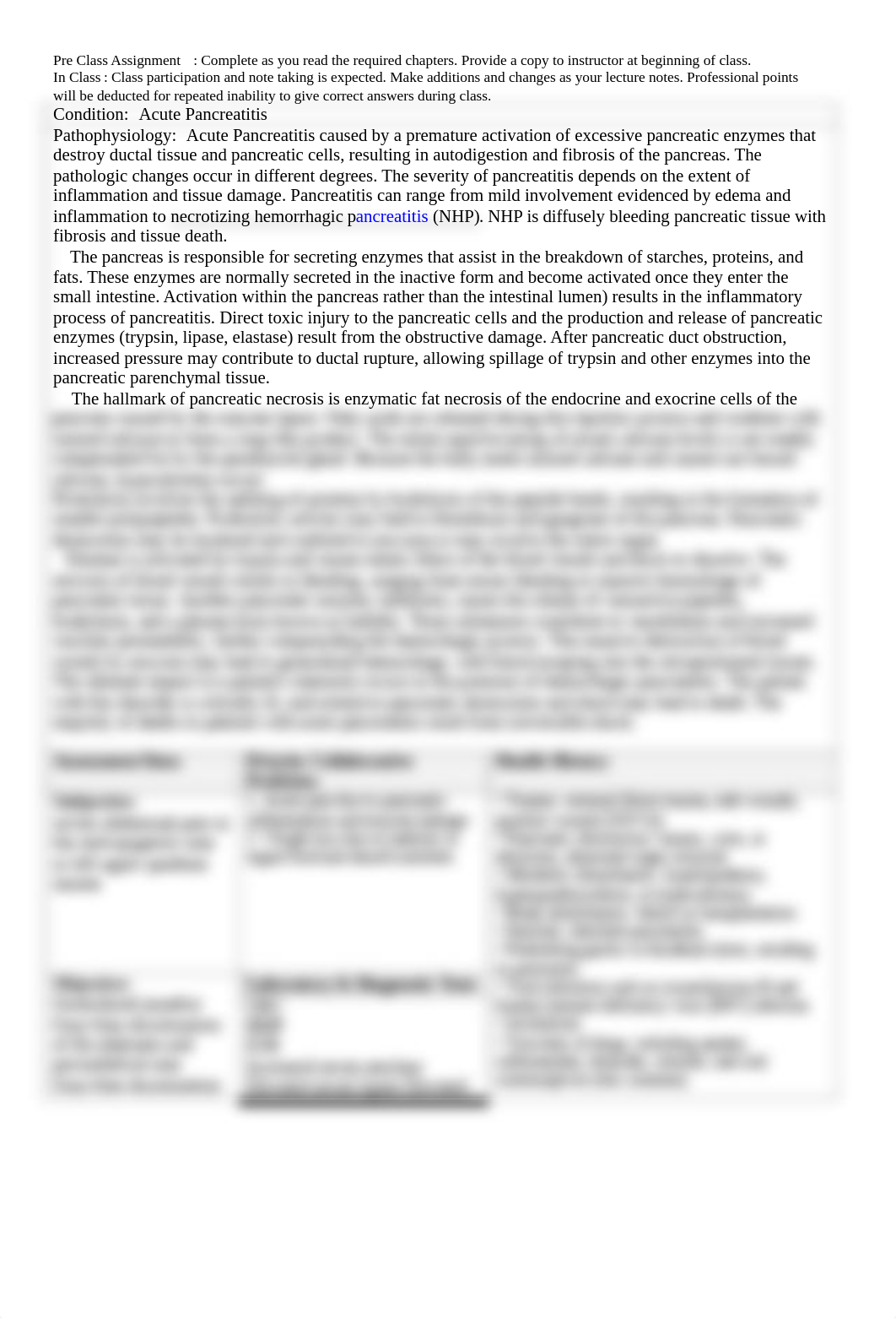 Acute Pancreatitis concept map.docx_dvejna5p6zn_page1