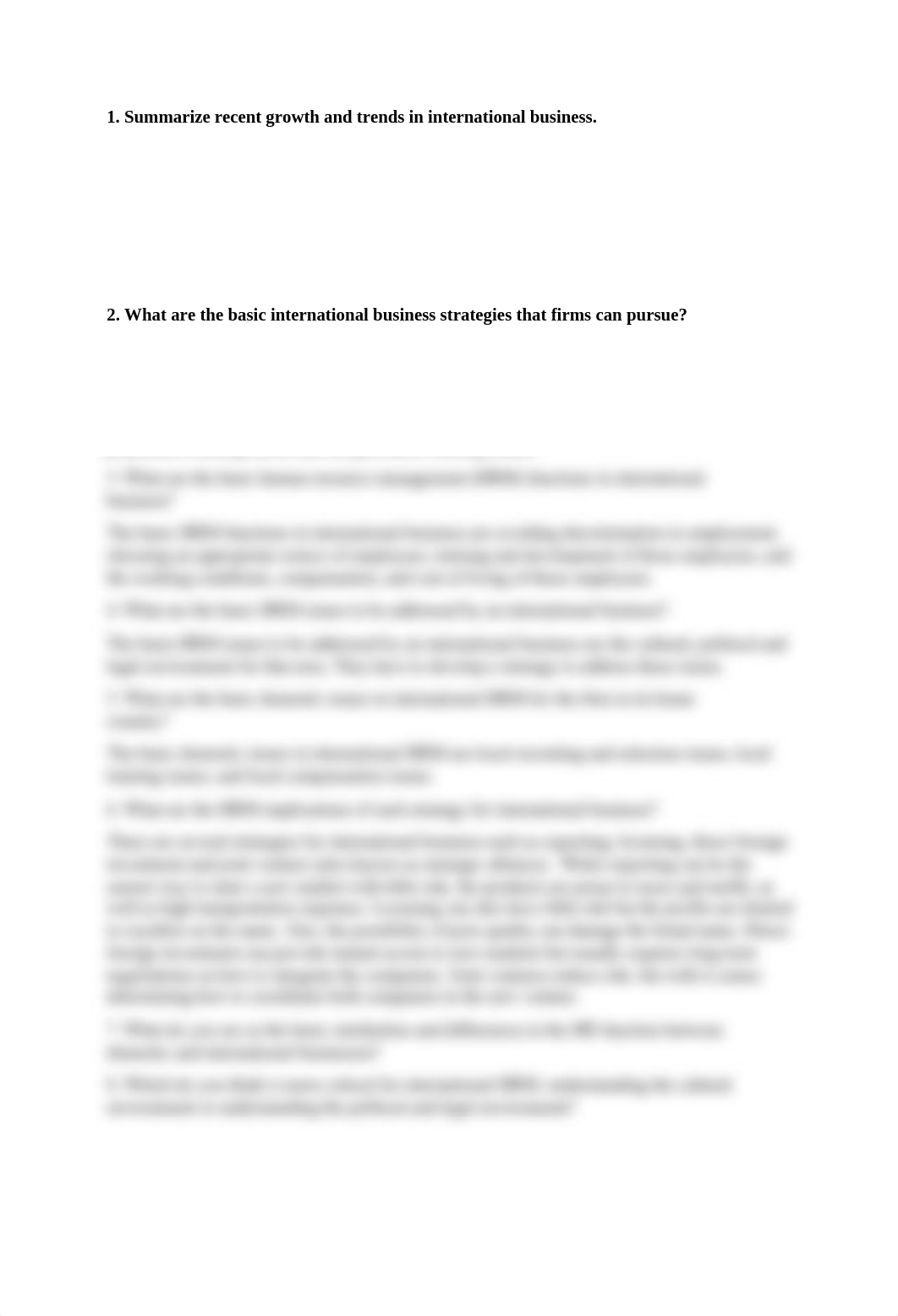 HRM Chapter 3 Questions_dvejogcrbc3_page1