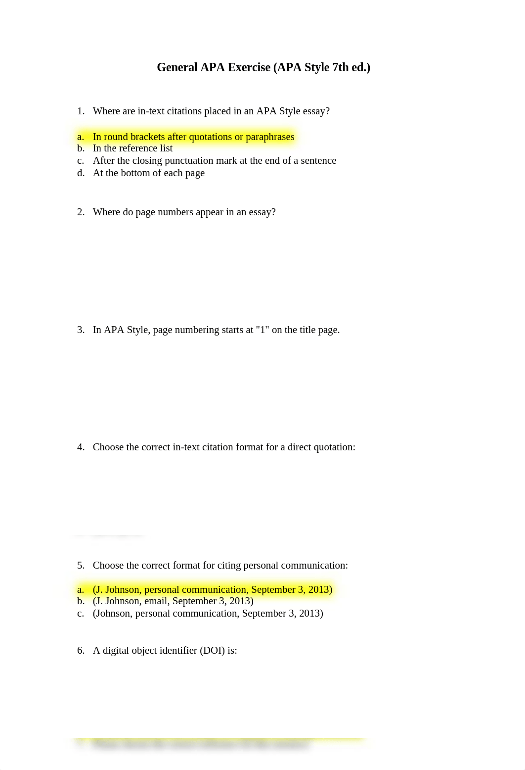 APA Practice Exercisefin.docx_dvejq2achl6_page1