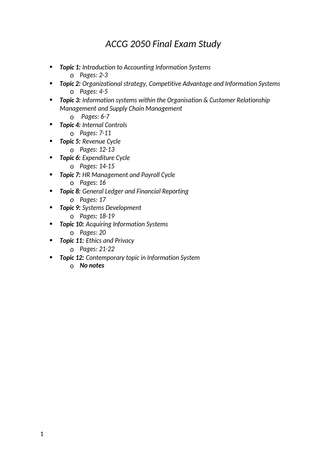 ACCG 2050 Final Exam Study g.docx_dvejur6xv7g_page1