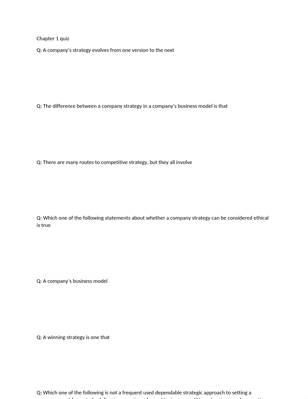 Quiz Answers.docx_dvek4wy3o65_page1