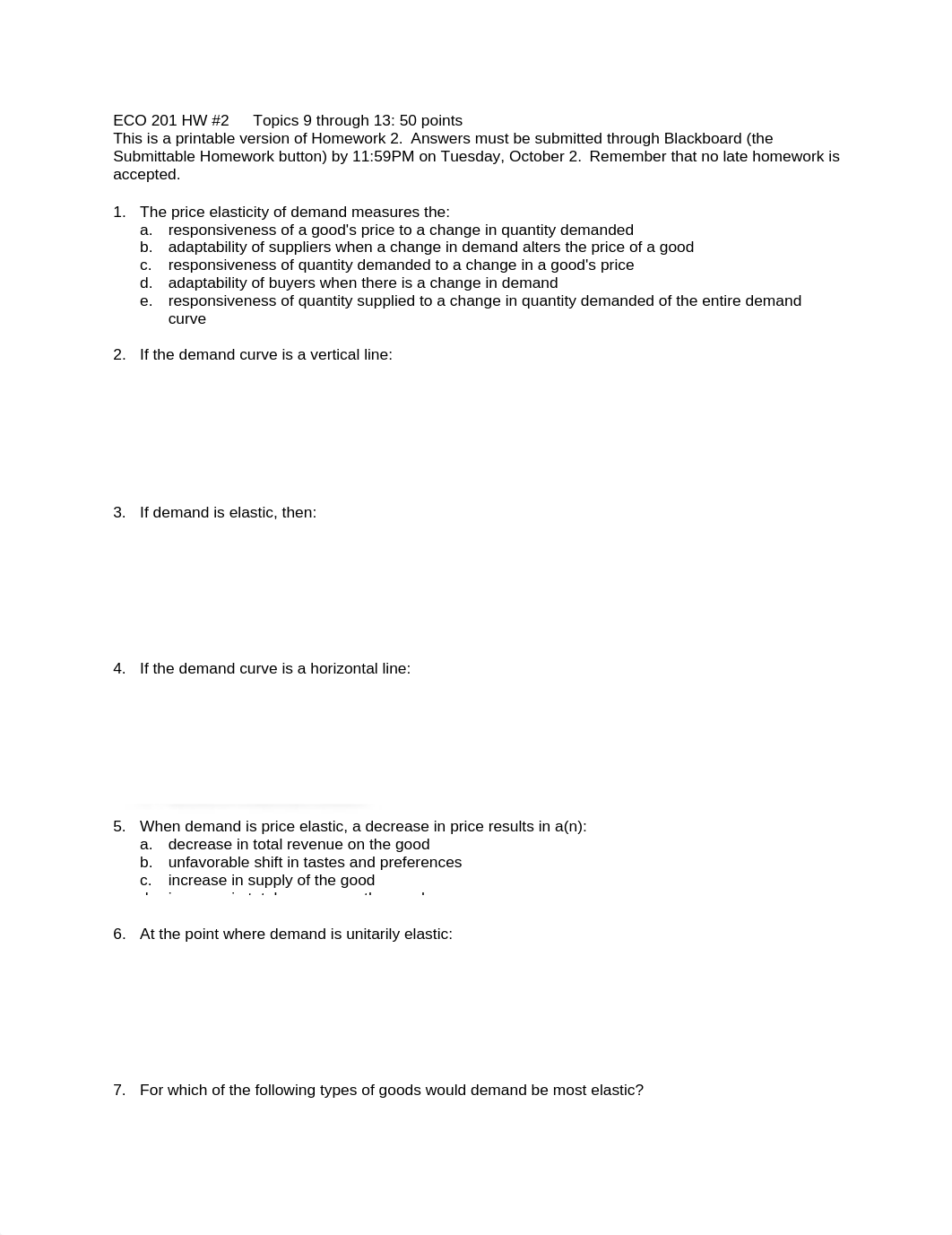 HW2(4)_dvek75in8yg_page1