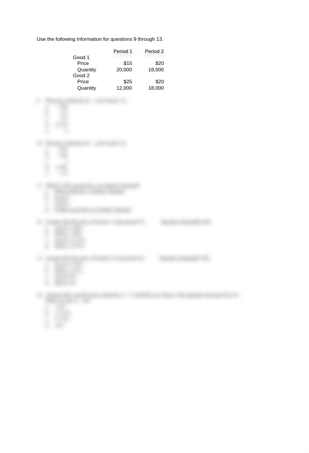 HW2(4)_dvek75in8yg_page2