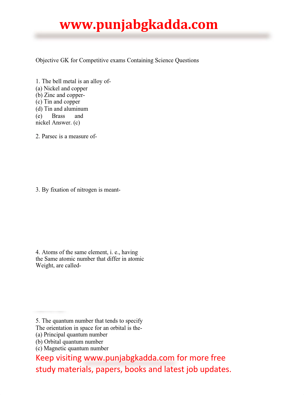 318451083-Science_dvek7nuwig9_page1