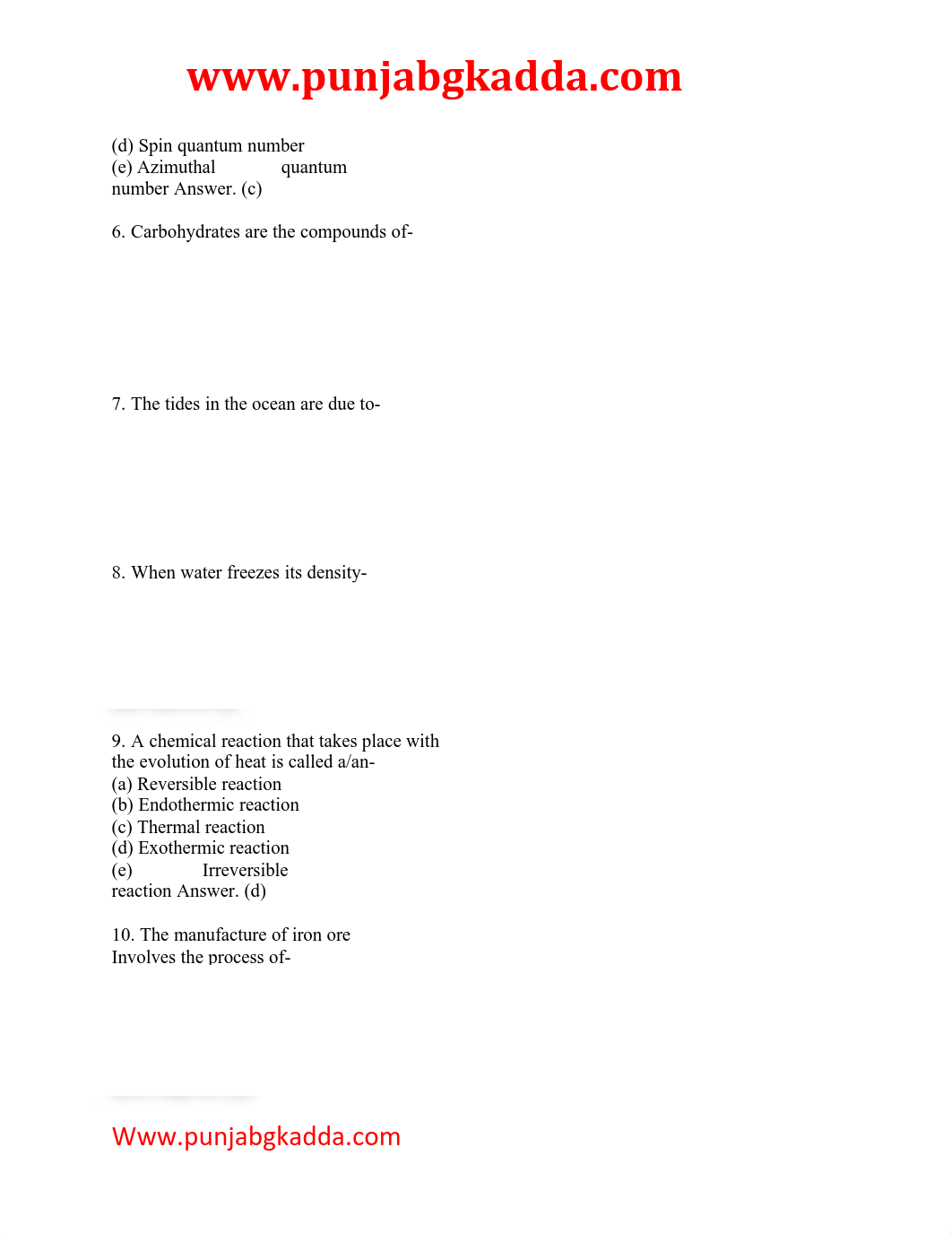 318451083-Science_dvek7nuwig9_page2