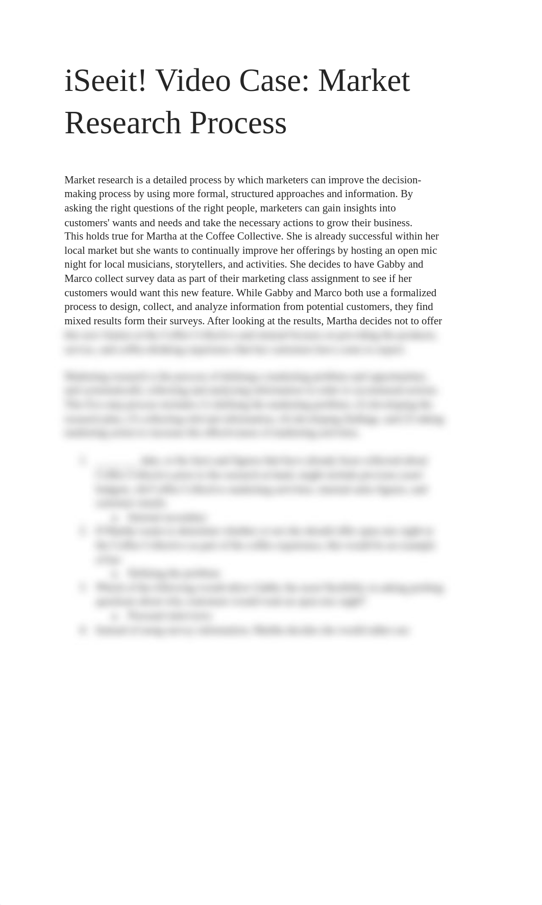 iSeeit video case: market research process_dveksjejx8s_page1