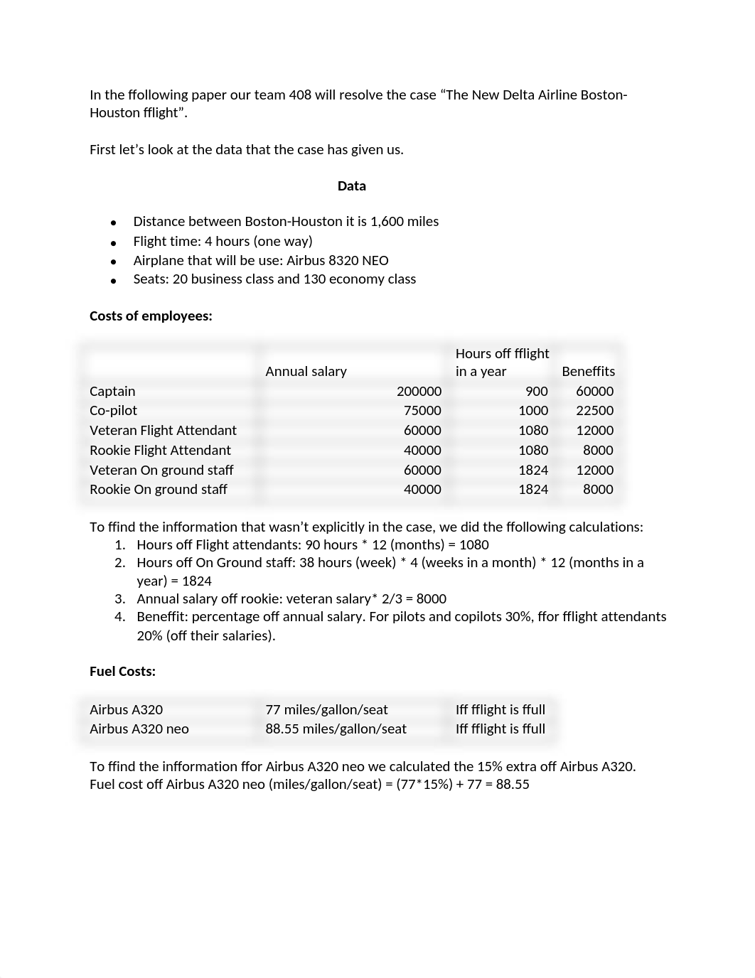 Team work Global Economics .docx_dvekzri2zci_page2