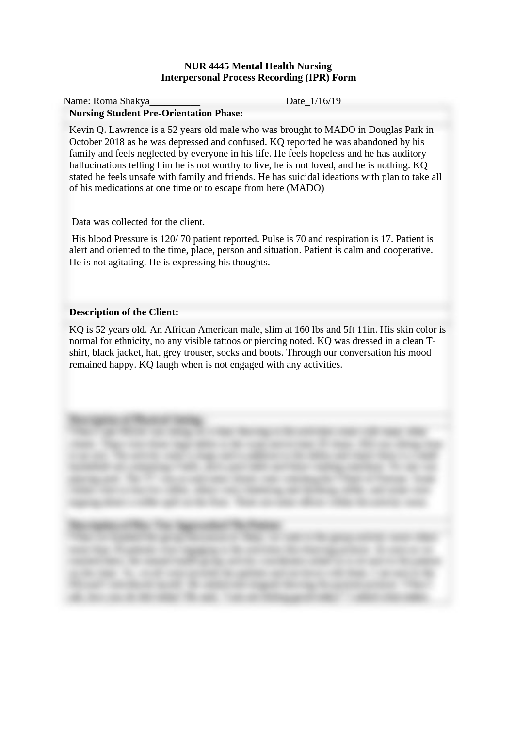 IPR NEW.docx_dvel6wwgxds_page4