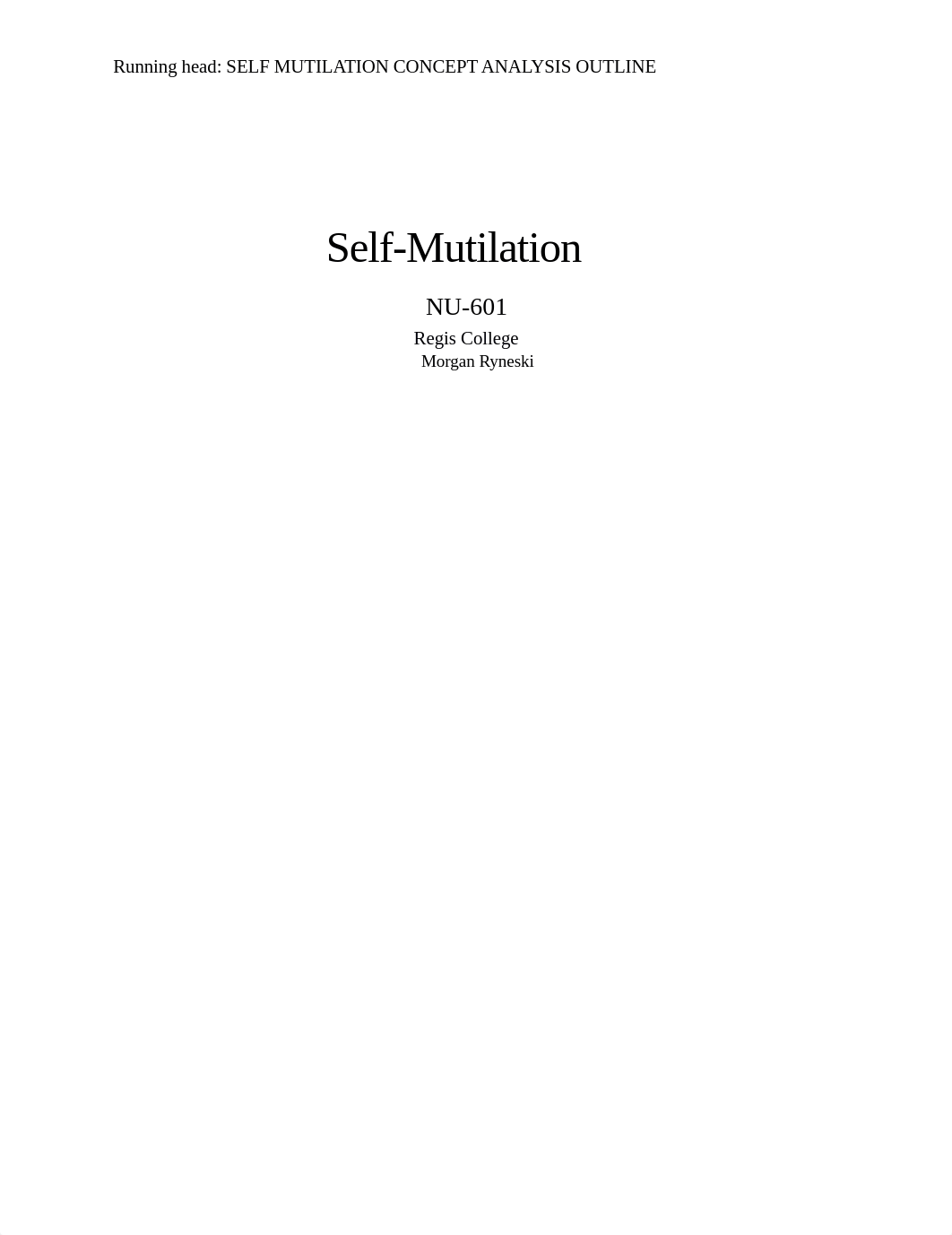 NU601-Wk3 Self-Mutilation.docx_dveleuvyl1k_page1