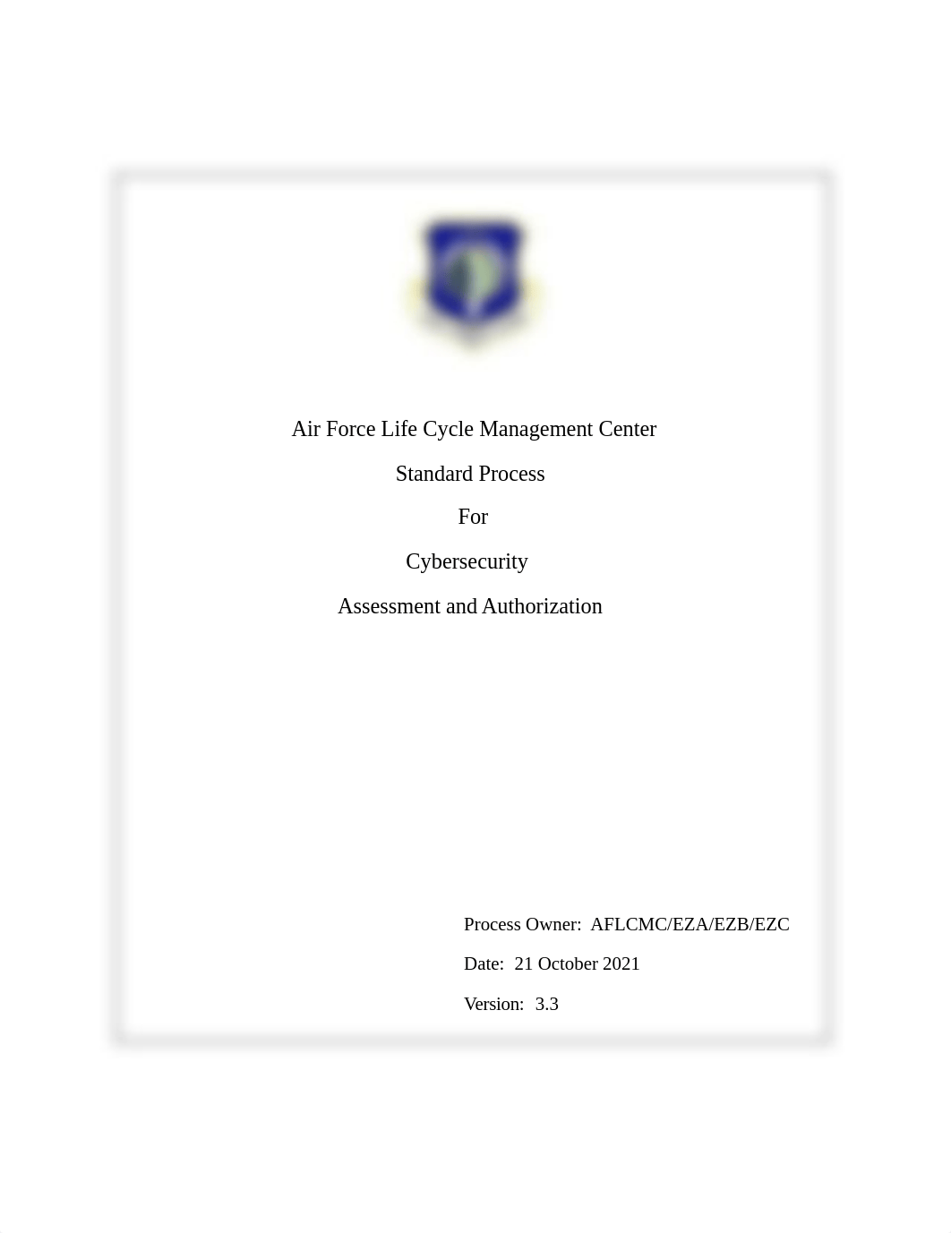 Cybersecurity_Assessment_and_Authorization.docx_dveli8j5h0w_page1