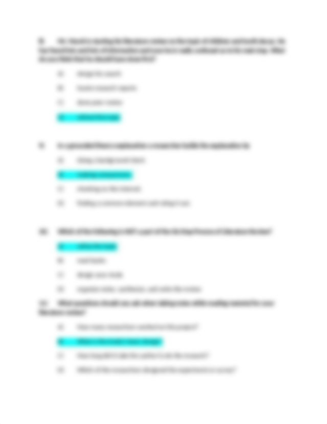 Uniya Arnold Chapter Two Quiz Study Guide.docx_dveluf46atm_page3